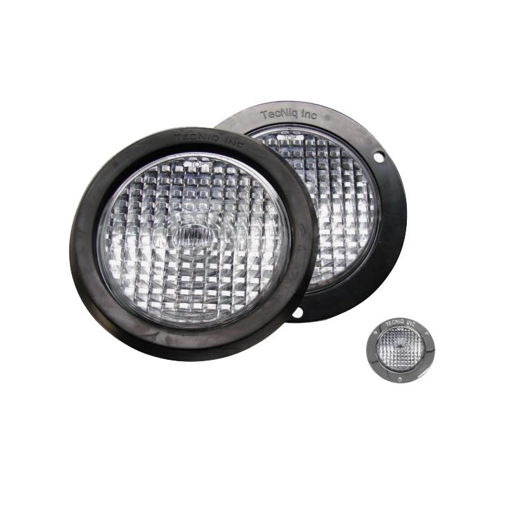 product Photo TQ T41-WC0T-1