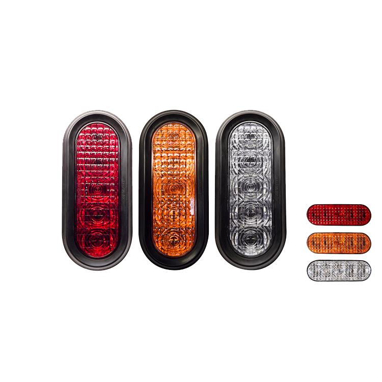 product Photo TQ T60-RRVT-1