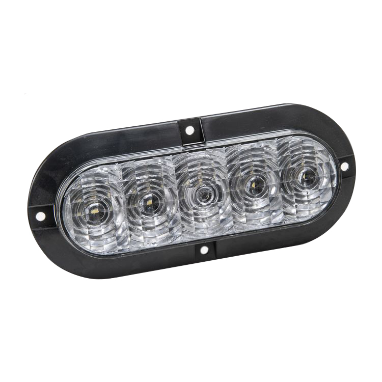 product Photo TQ T61-WCHP-1