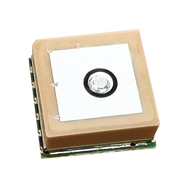 product Photo YIC31616GMSGG