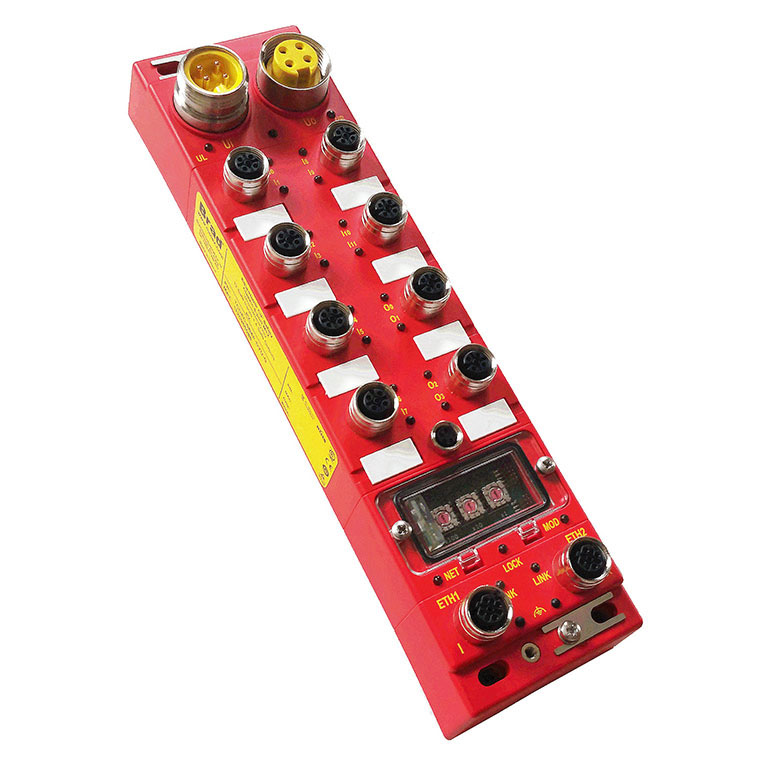 product Photo 1120955110