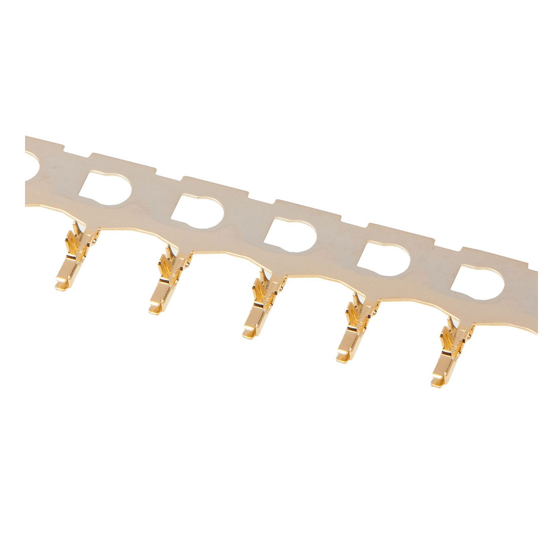 product Photo 2147205010