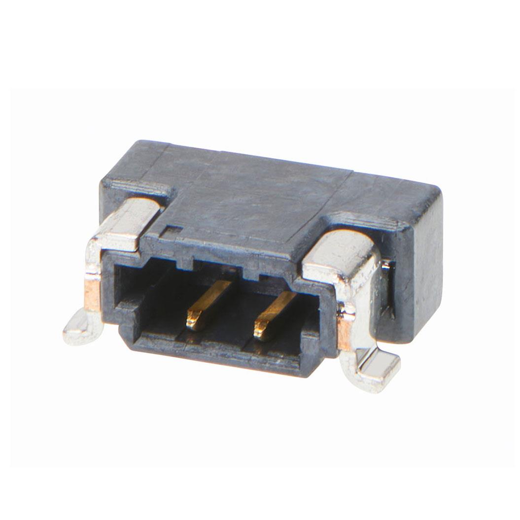 product Photo 2147210021