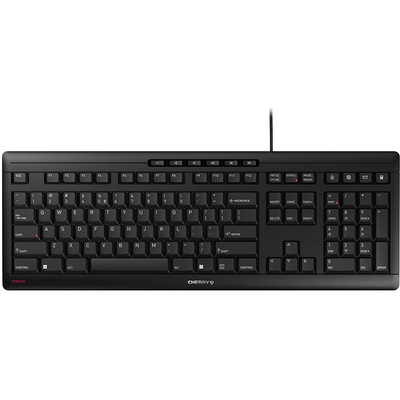 product Photo JK-8500EU-2