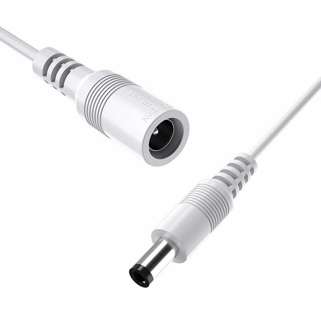 product Photo P0402E