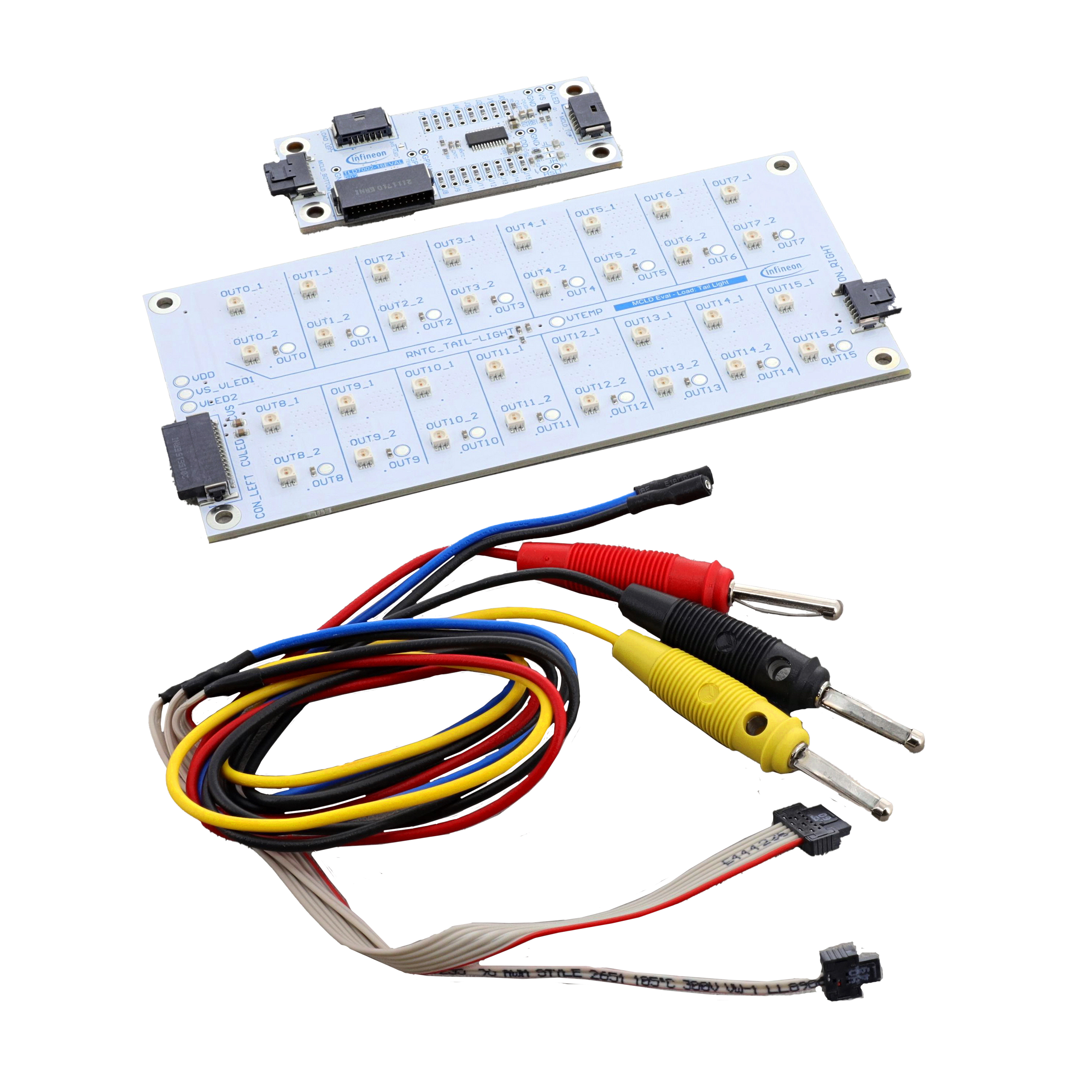 product Photo TLD700216LITEKITTOBO1