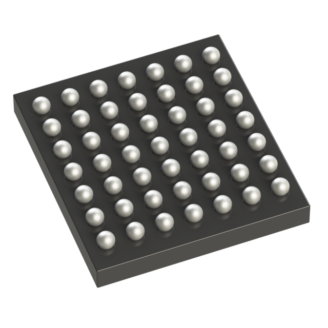 product Photo MAX86178ENJ+T