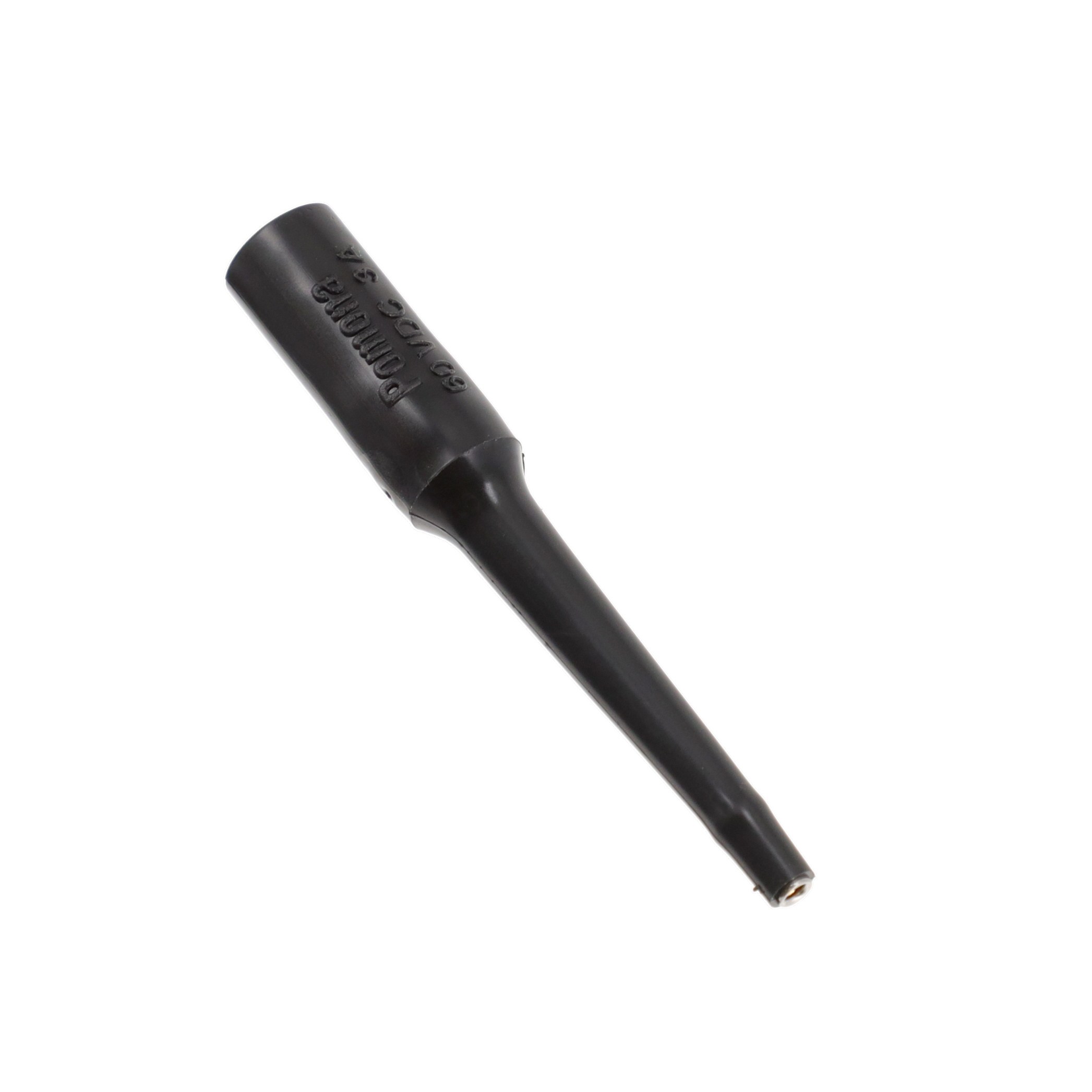 product Photo 3562-0