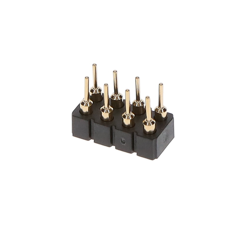 product Photo 419-10-208-00-001000
