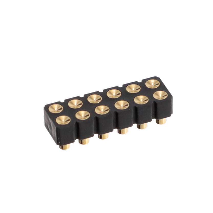 product Photo 419-10-212-30-007000