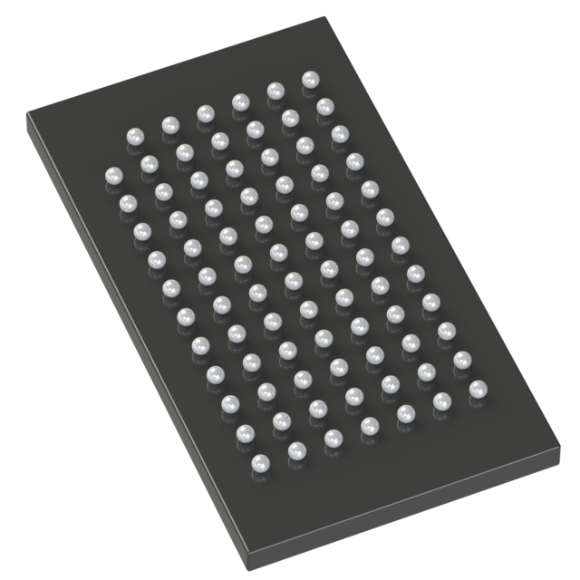 product Photo AR0234CSSM00SUKA0-CP