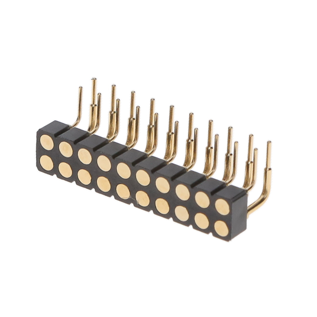 product Photo 499-10-220-10-008000