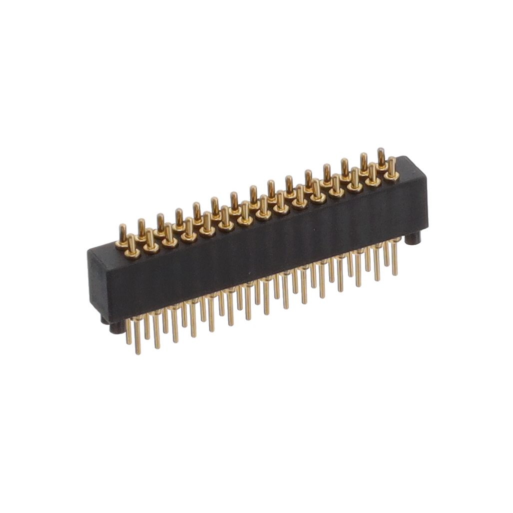 product Photo 855-22-030-10-001101