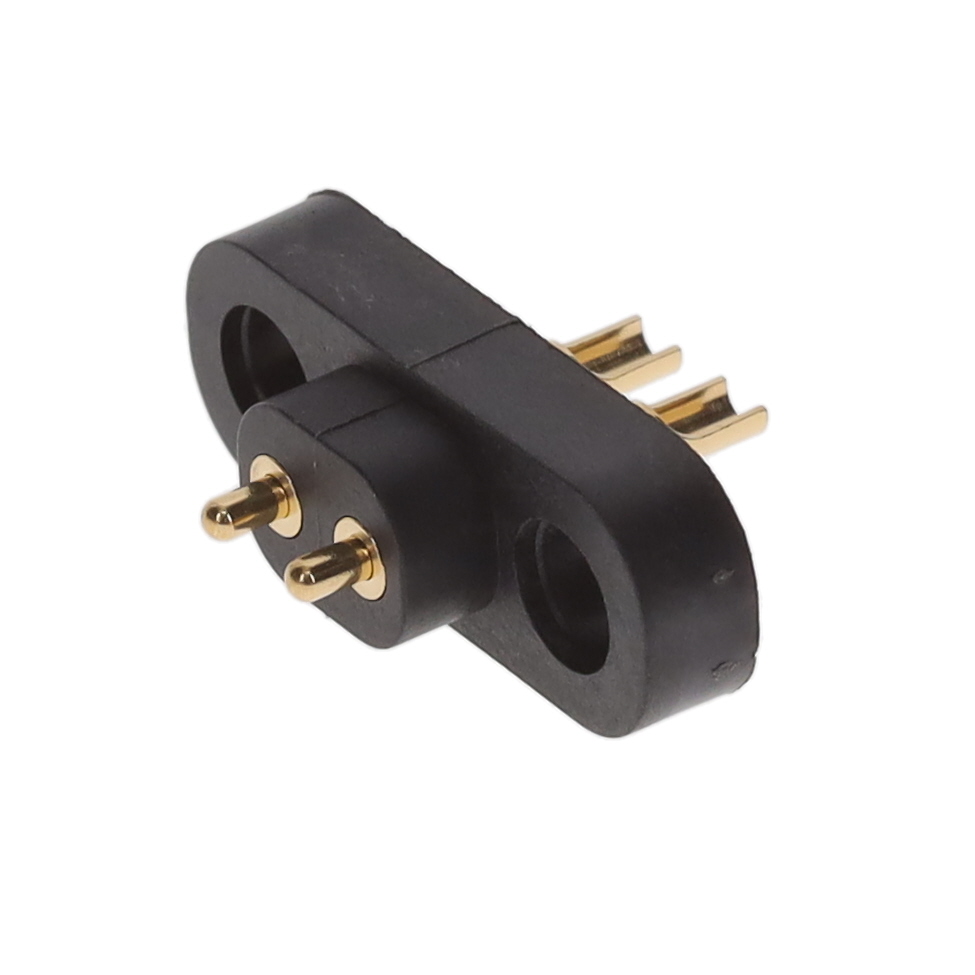 product Photo 868-22-002-00-001101