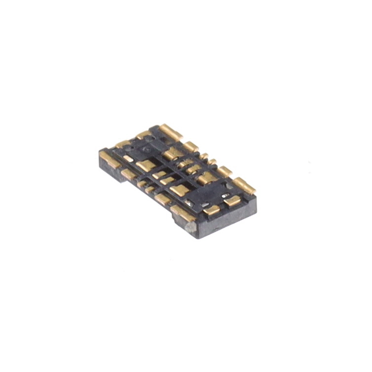 product Photo BM25U-4S/2-V(51)
