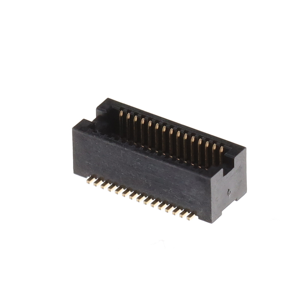 product Photo DF12NC(4.0)-30DP-0.5V(51)