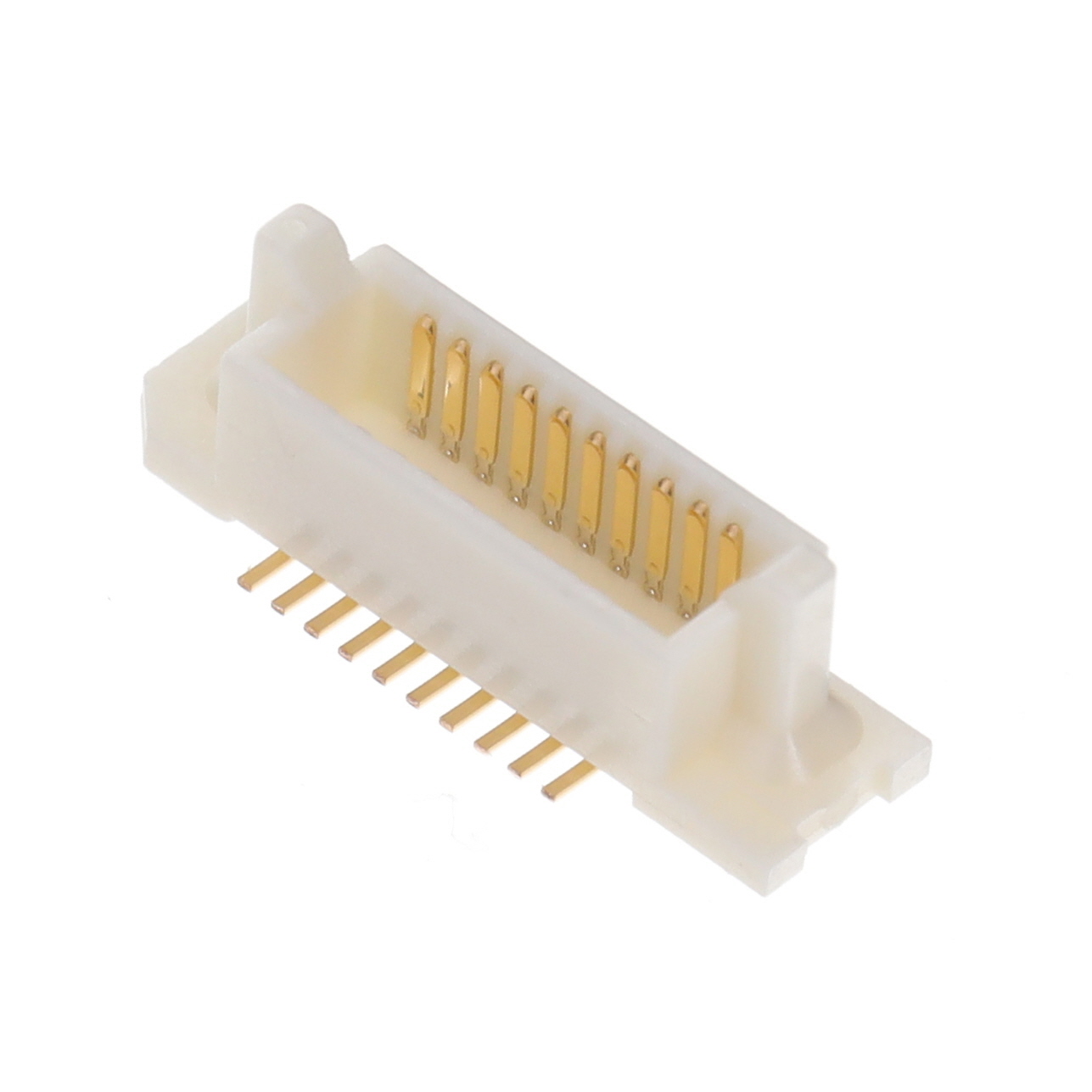product Photo FX6-20P-0.8SV(93)