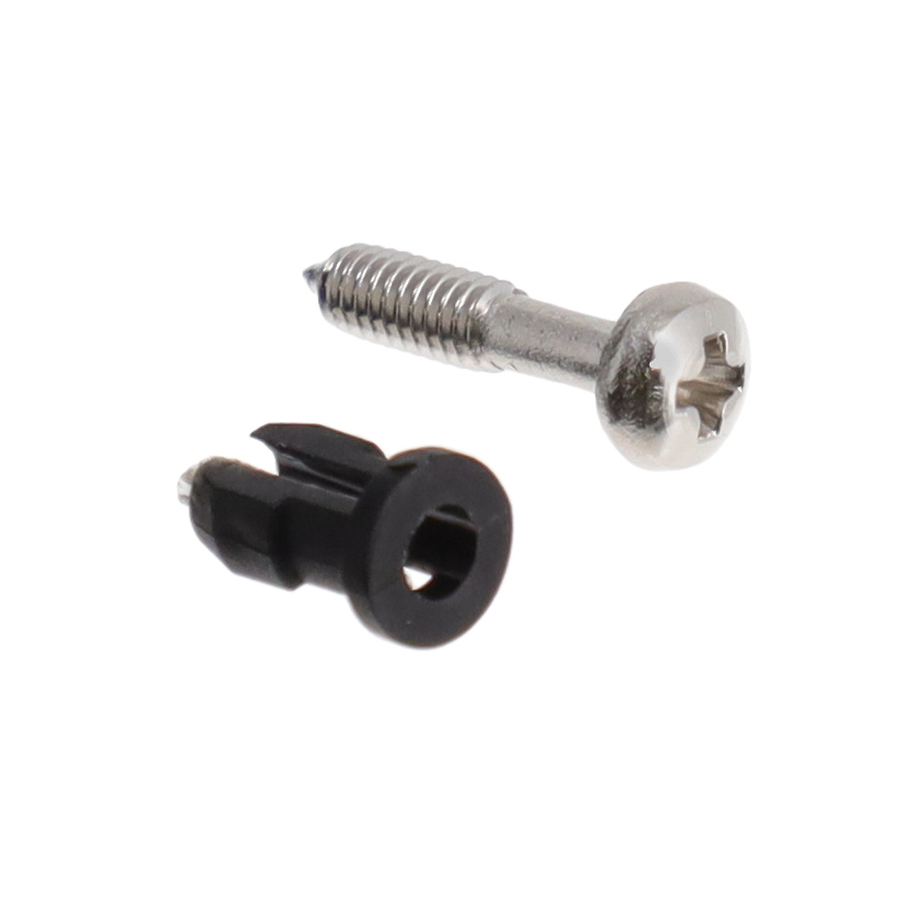 product Photo HD99-1