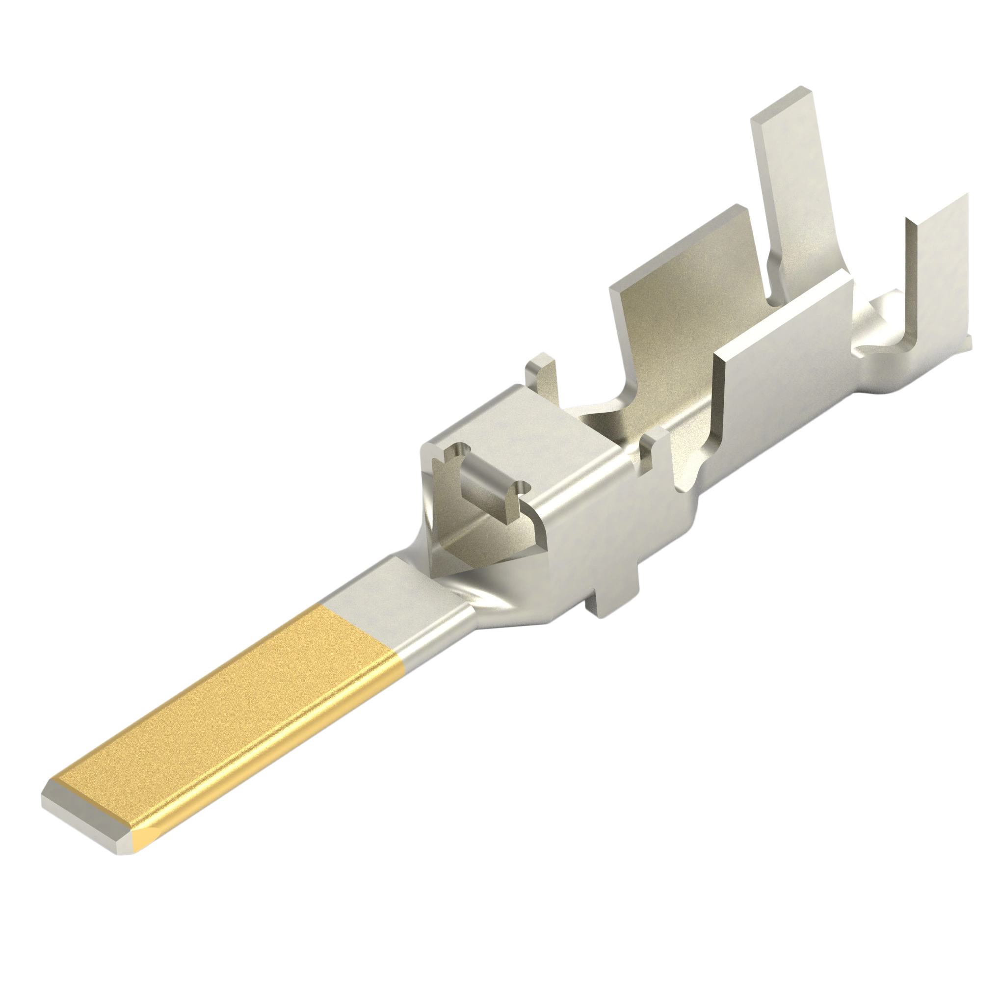 product Photo 1-1747416-2