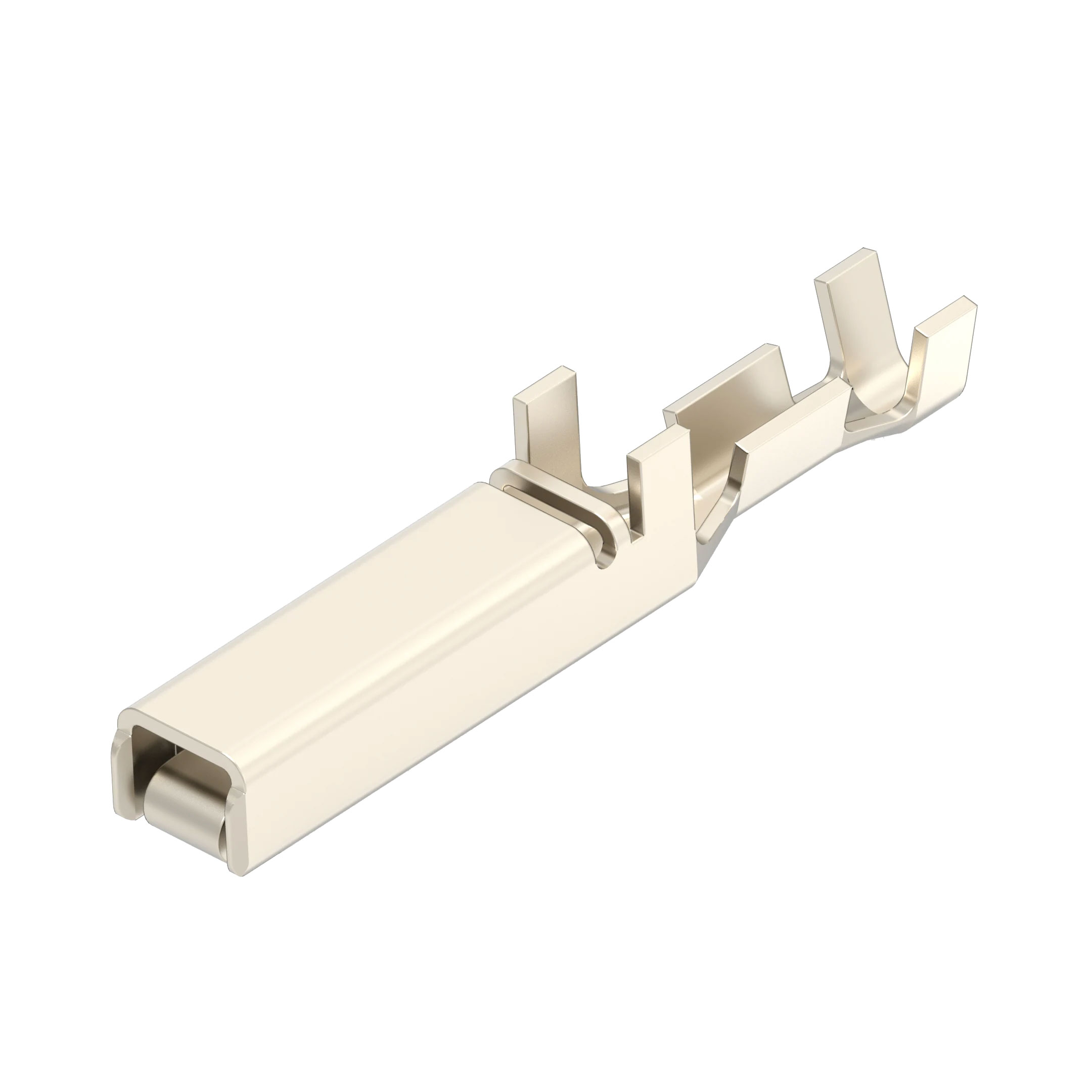product Photo 1-917484-3