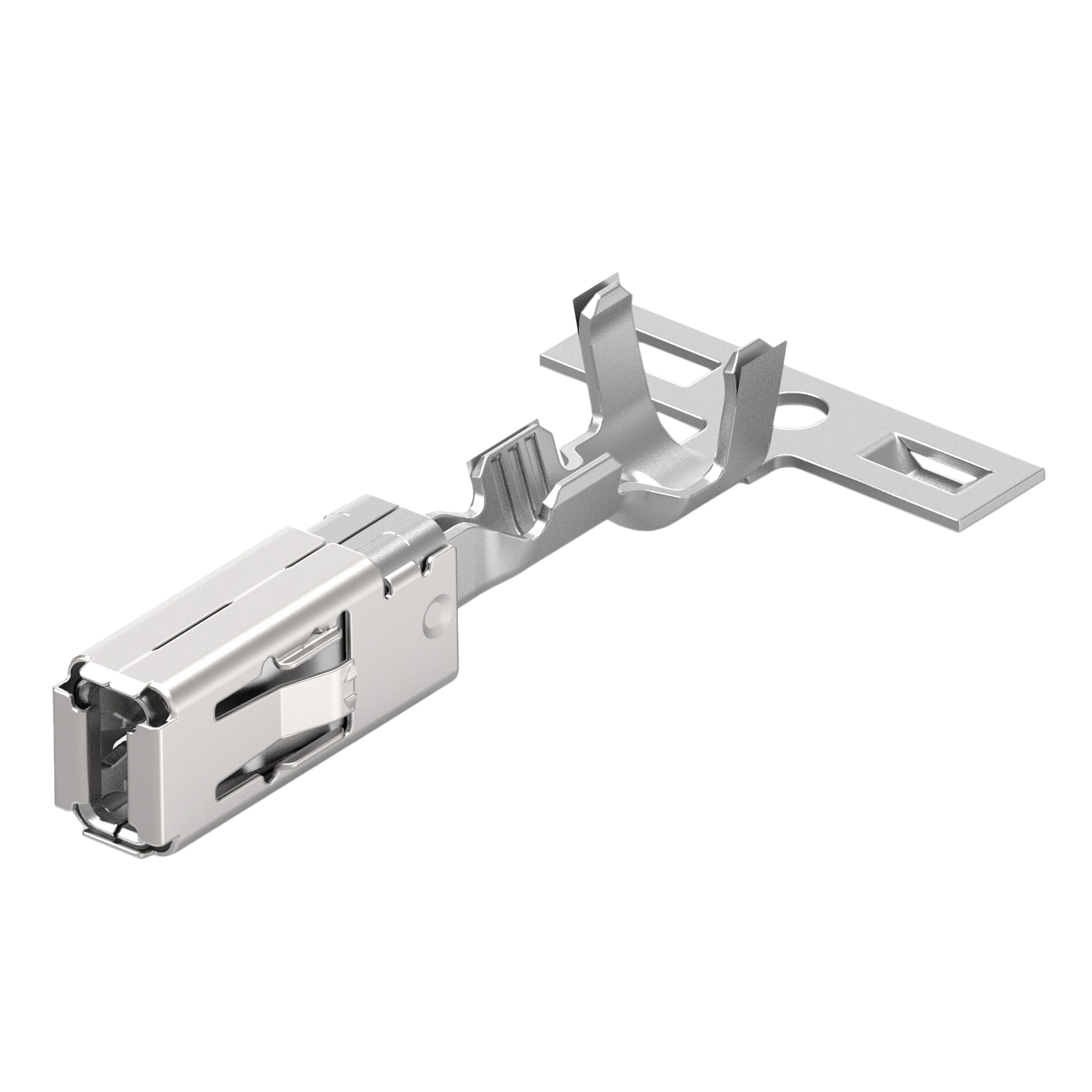 product Photo 1-2141859-1