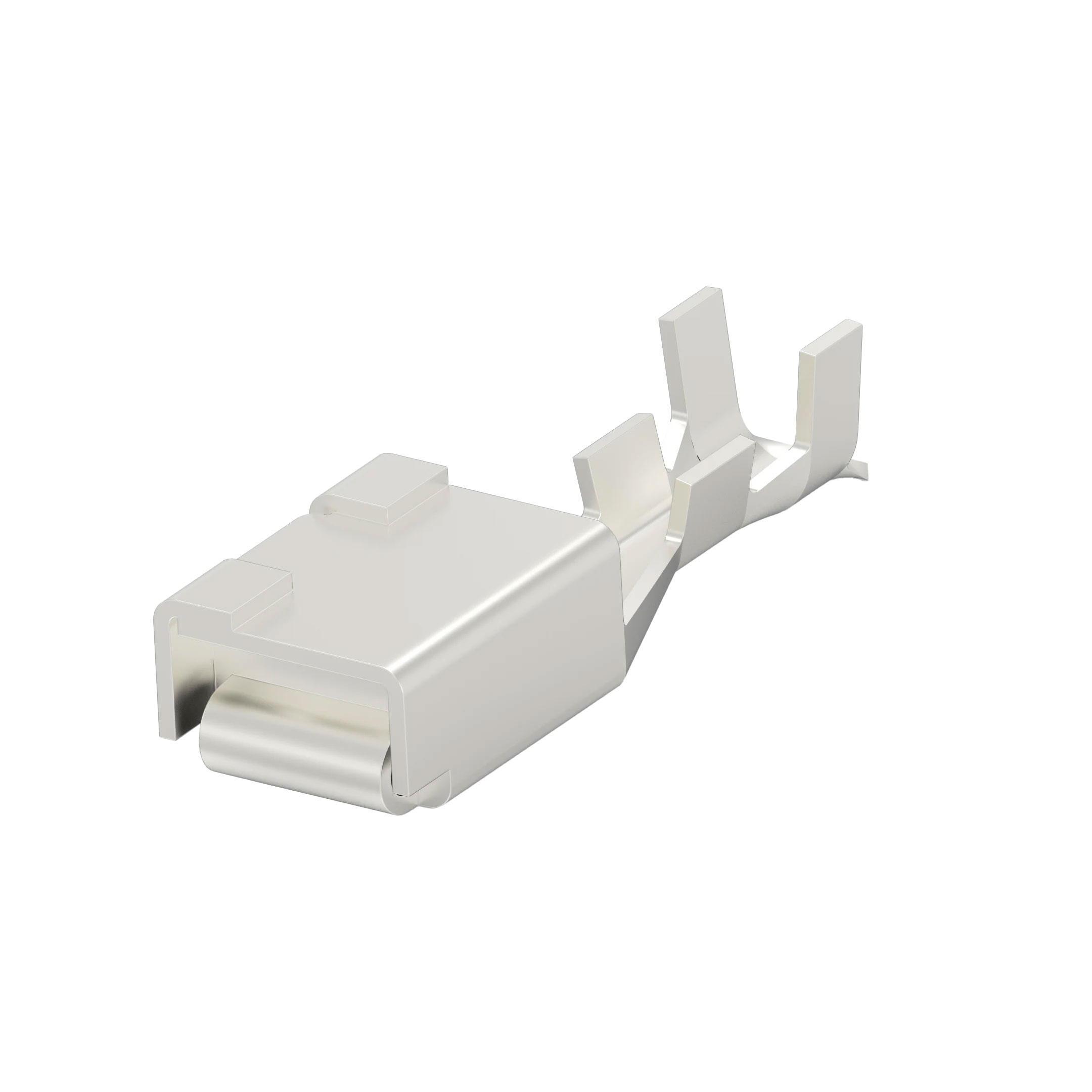 product Photo 1318985-2