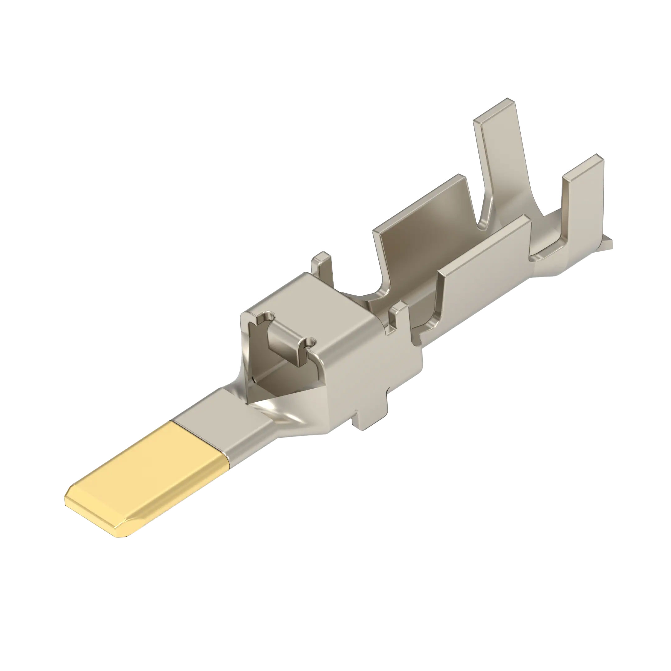 product Photo 1747419-2