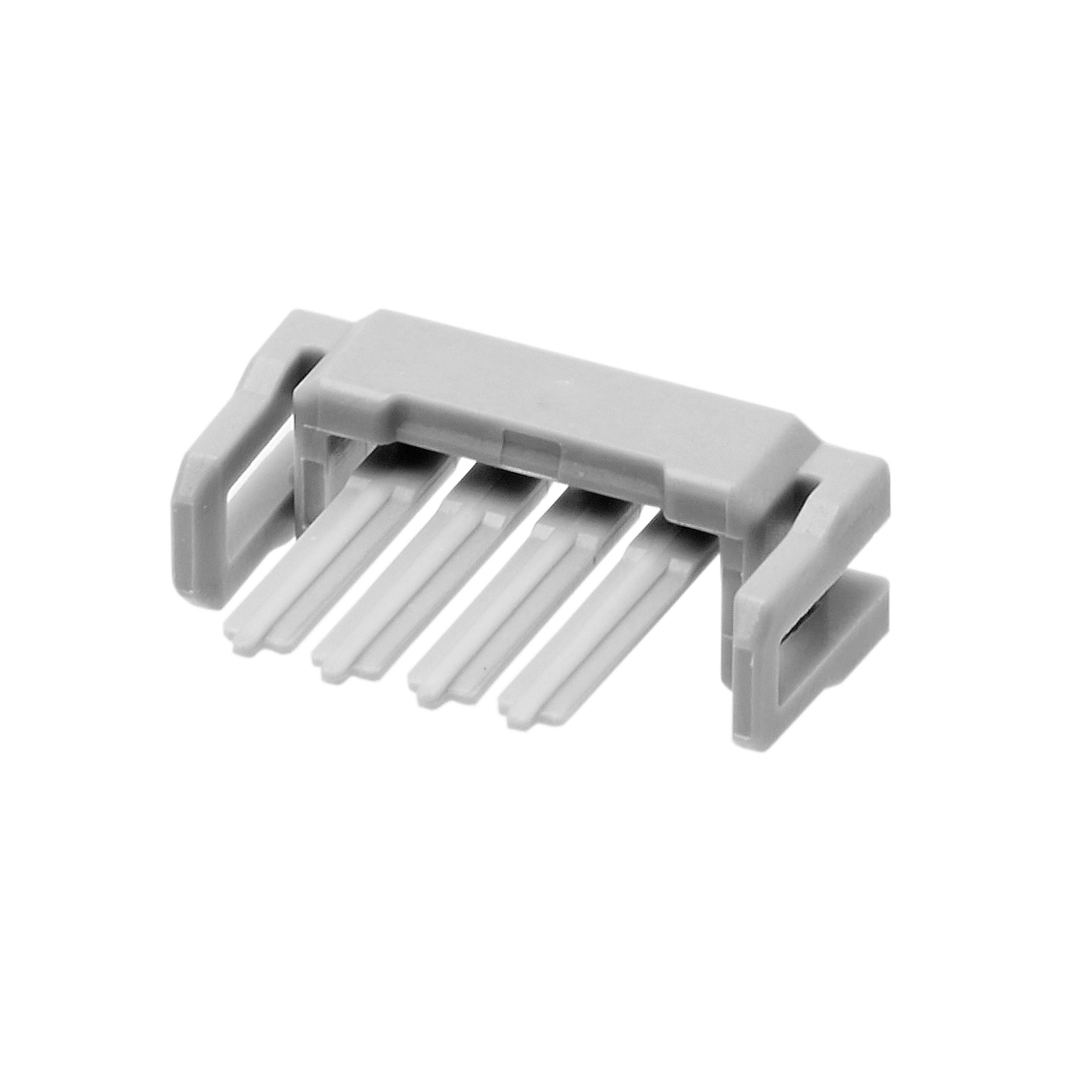 product Photo 2145282040