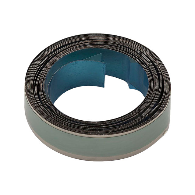 product Photo CMT-ST1-108-1750