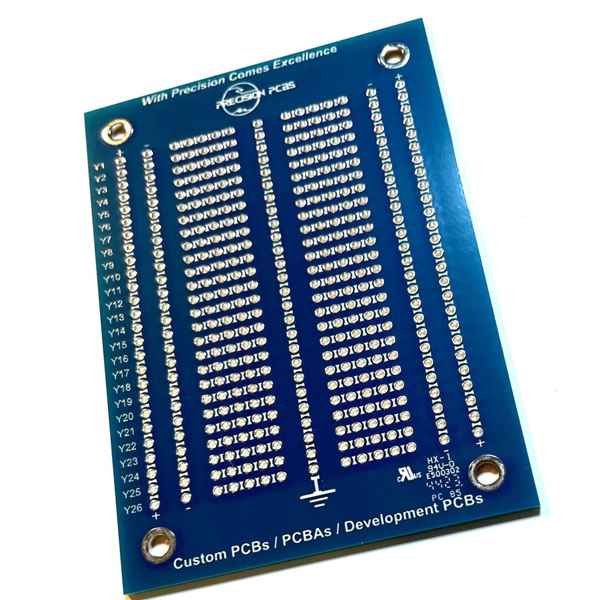 product Photo PCPG472535