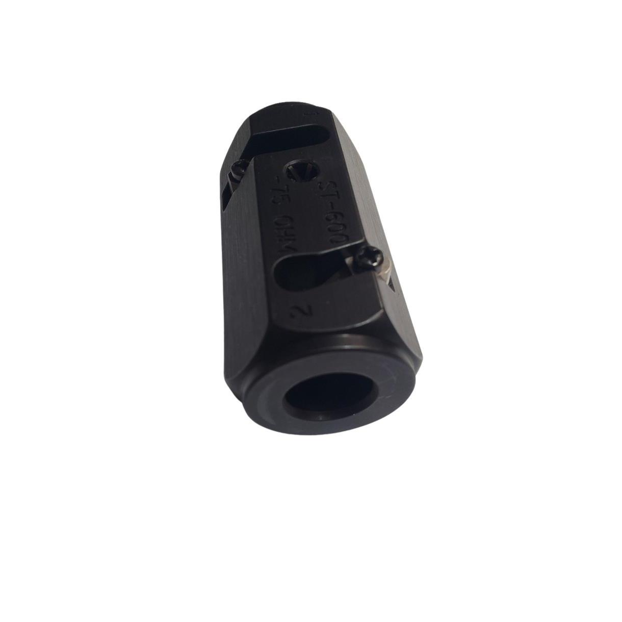 product Photo ST-600-75