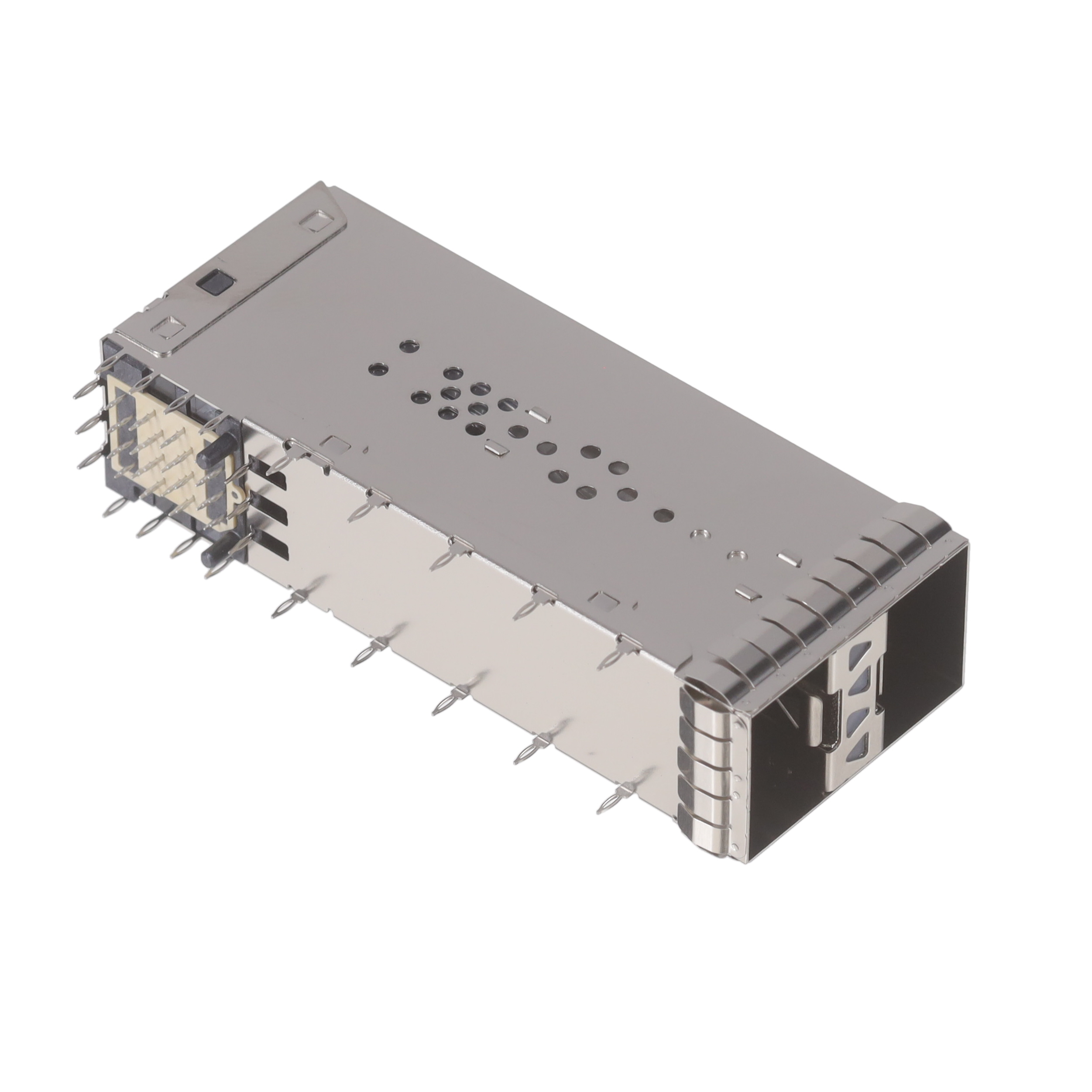 product Photo UE864G162040361
