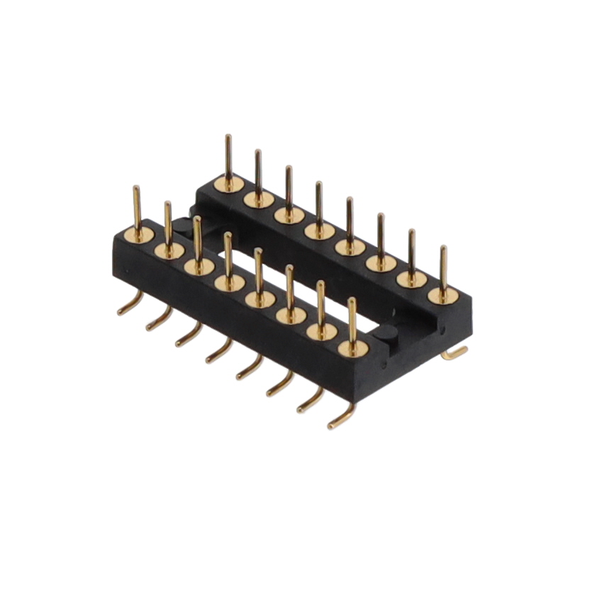 product Photo 150-10-316-00-106000