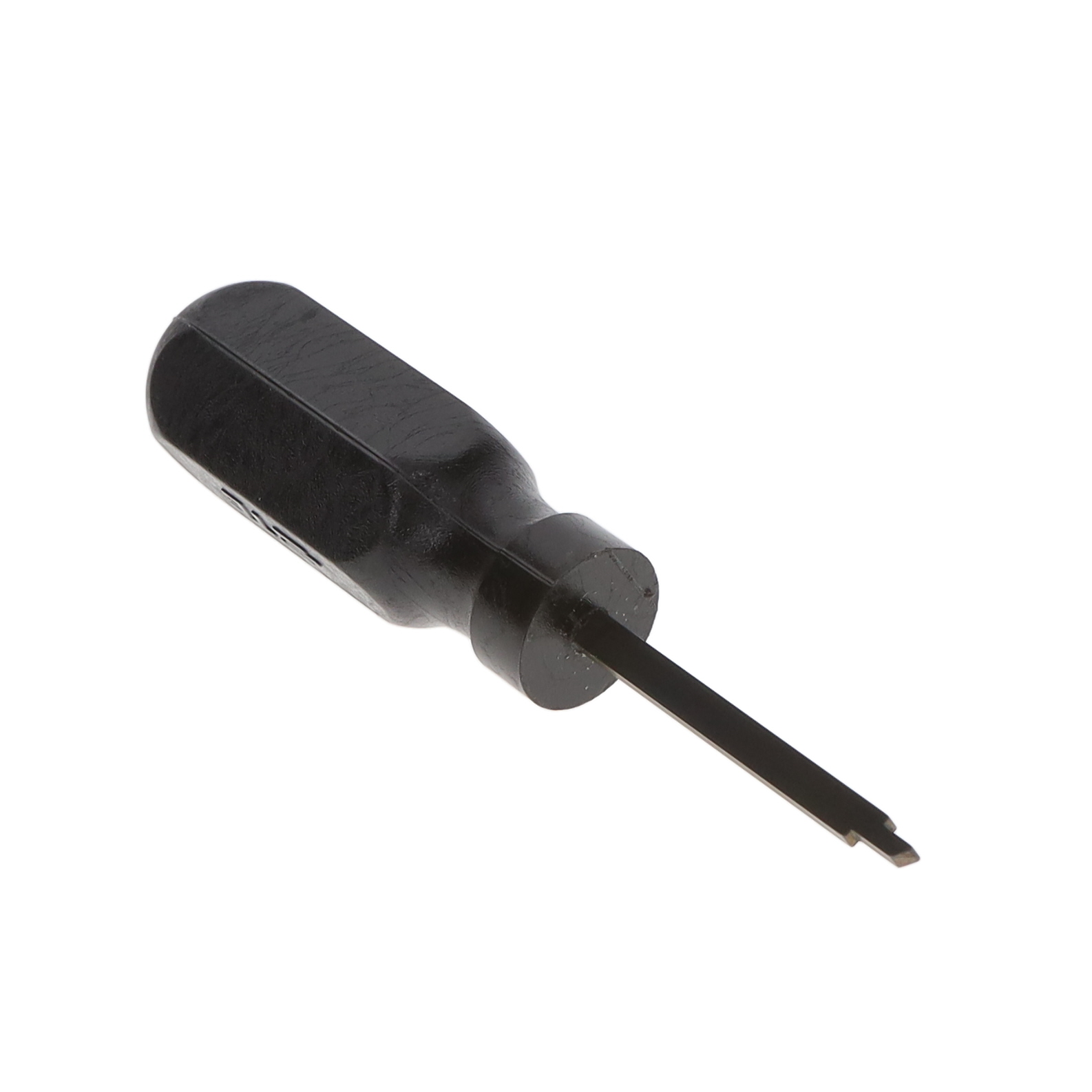 product Photo 1762461-1