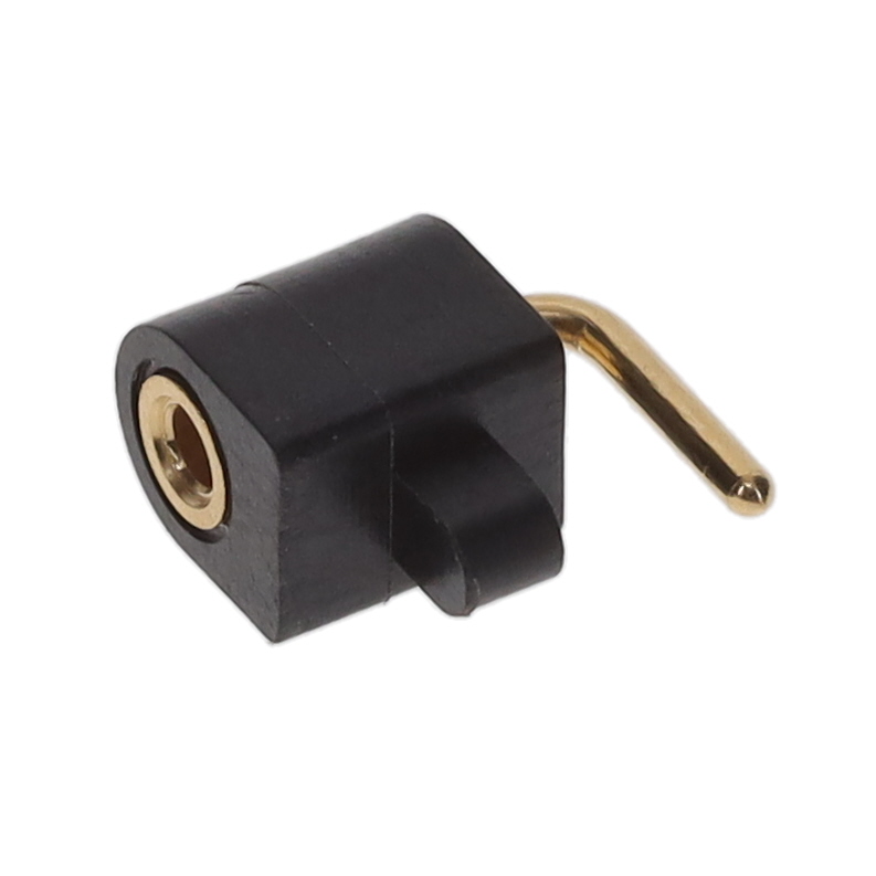 product Photo 395-13-101-03-380000