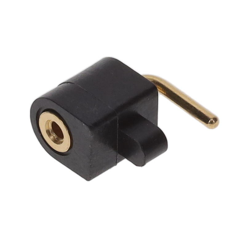 product Photo 395-13-101-34-340000