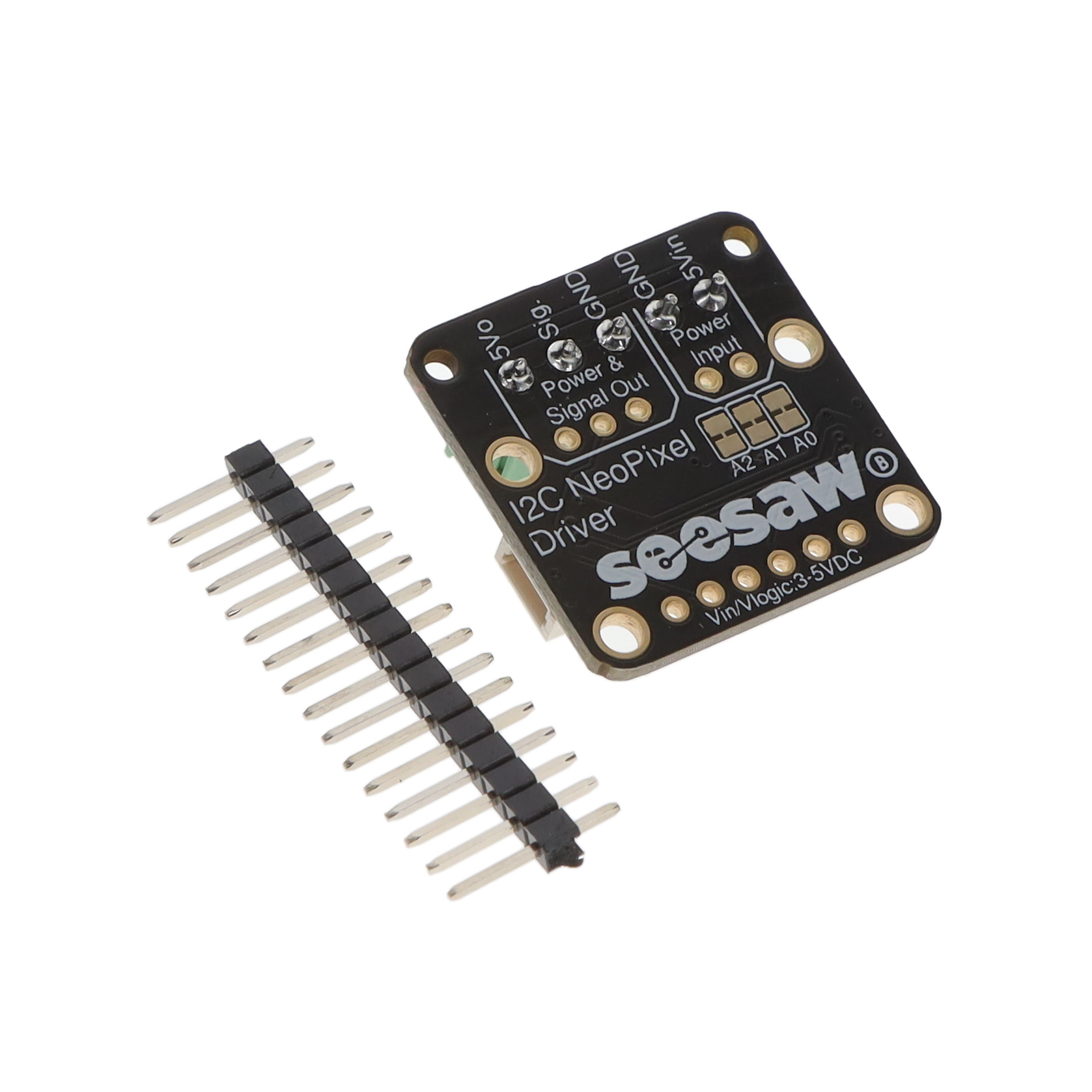 product Photo 5766