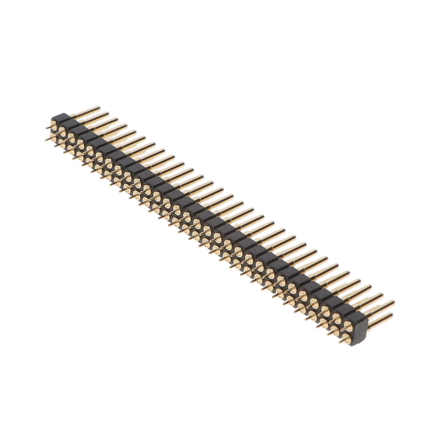 product Photo 818-22-060-10-009101