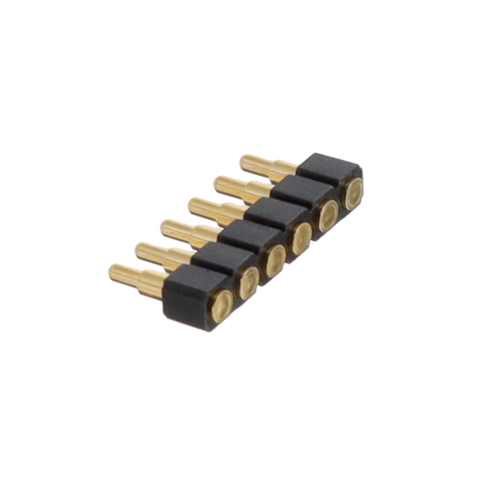 product Photo 819-22-006-30-001101