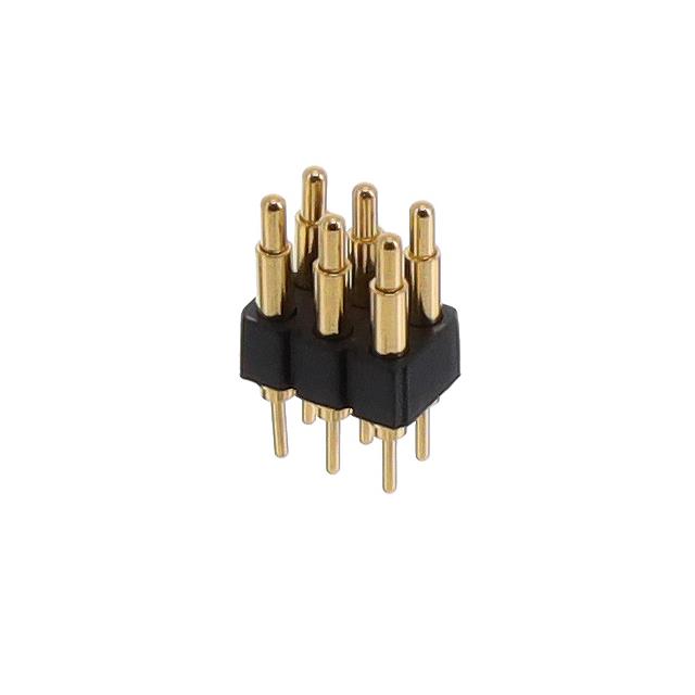 product Photo 827-22-006-10-003101