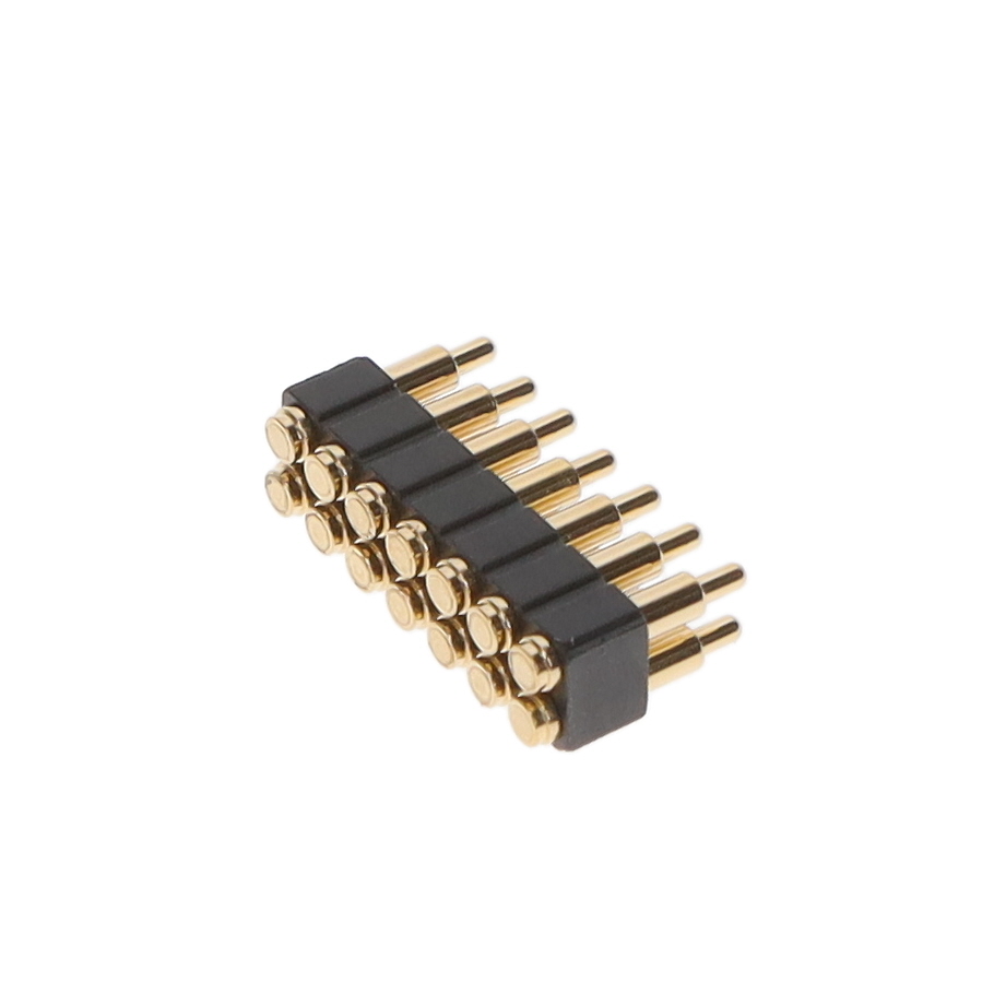 product Photo 838-22-014-30-001101