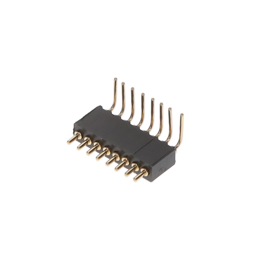 product Photo 854-22-008-20-001101