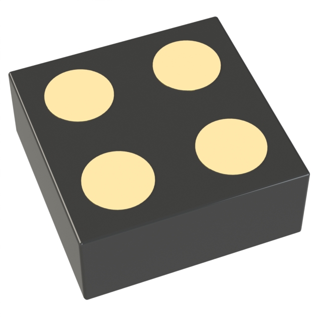 product Photo AFBR-S4N22P014M