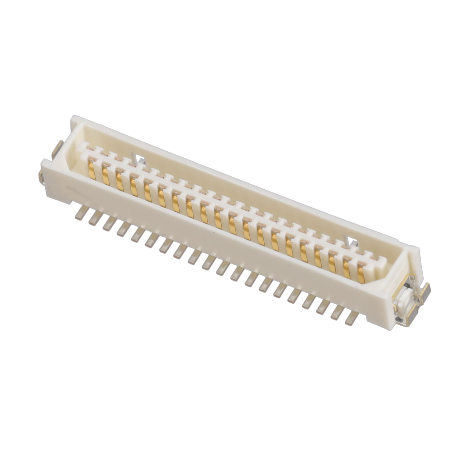 product Photo DF9-41P-1V(69)