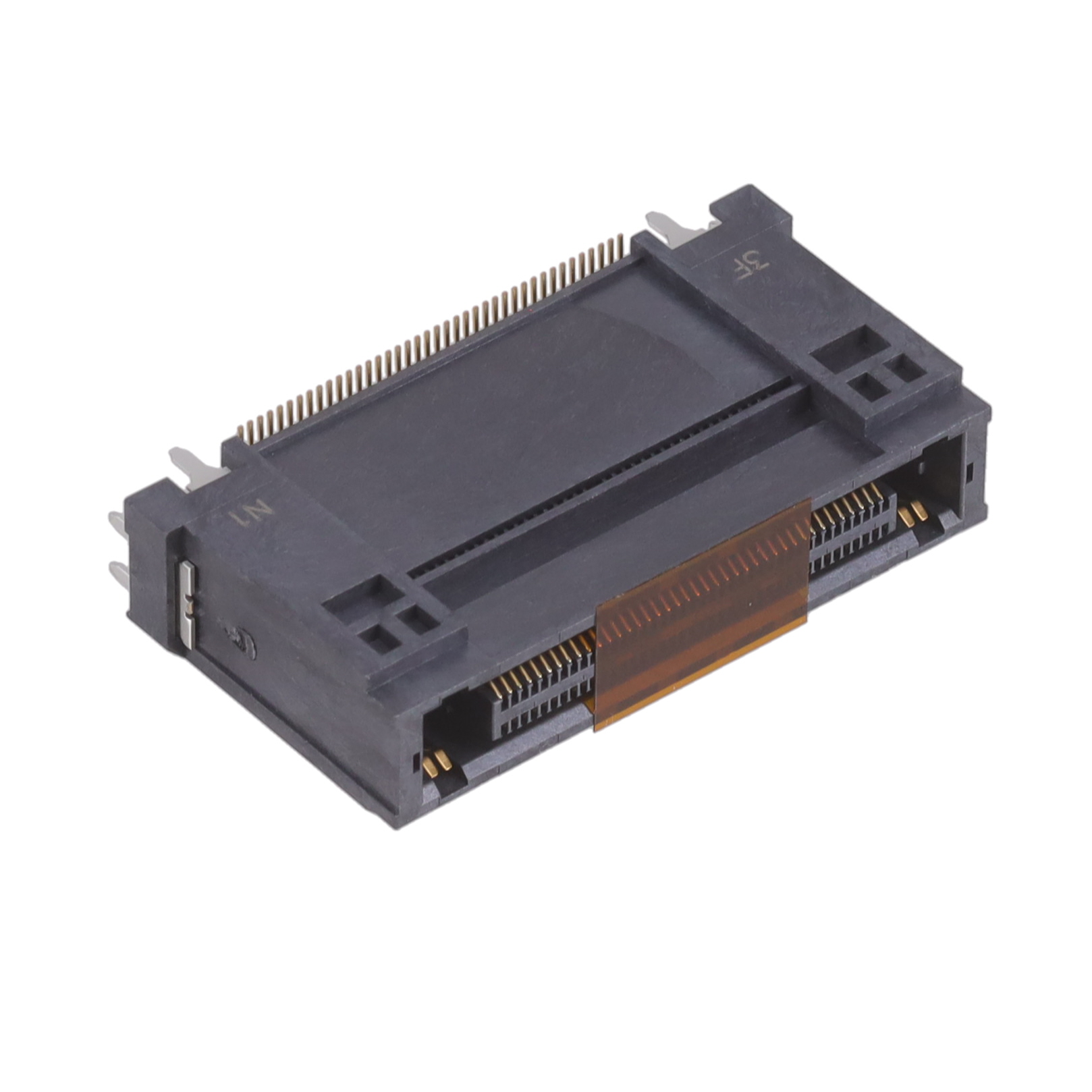 product Photo FX23-80S-0.5SV10(20)