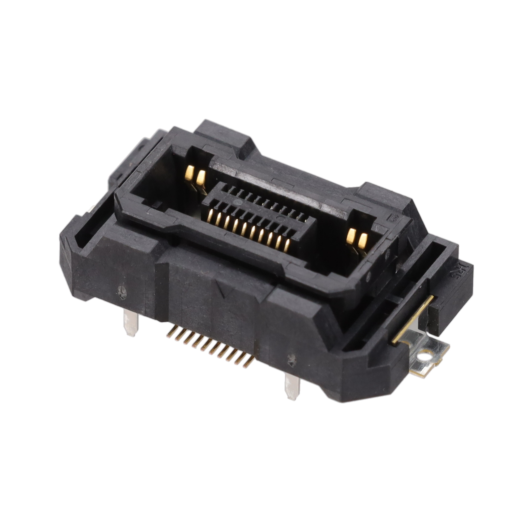 product Photo FX23L-20S-0.5SV(20)