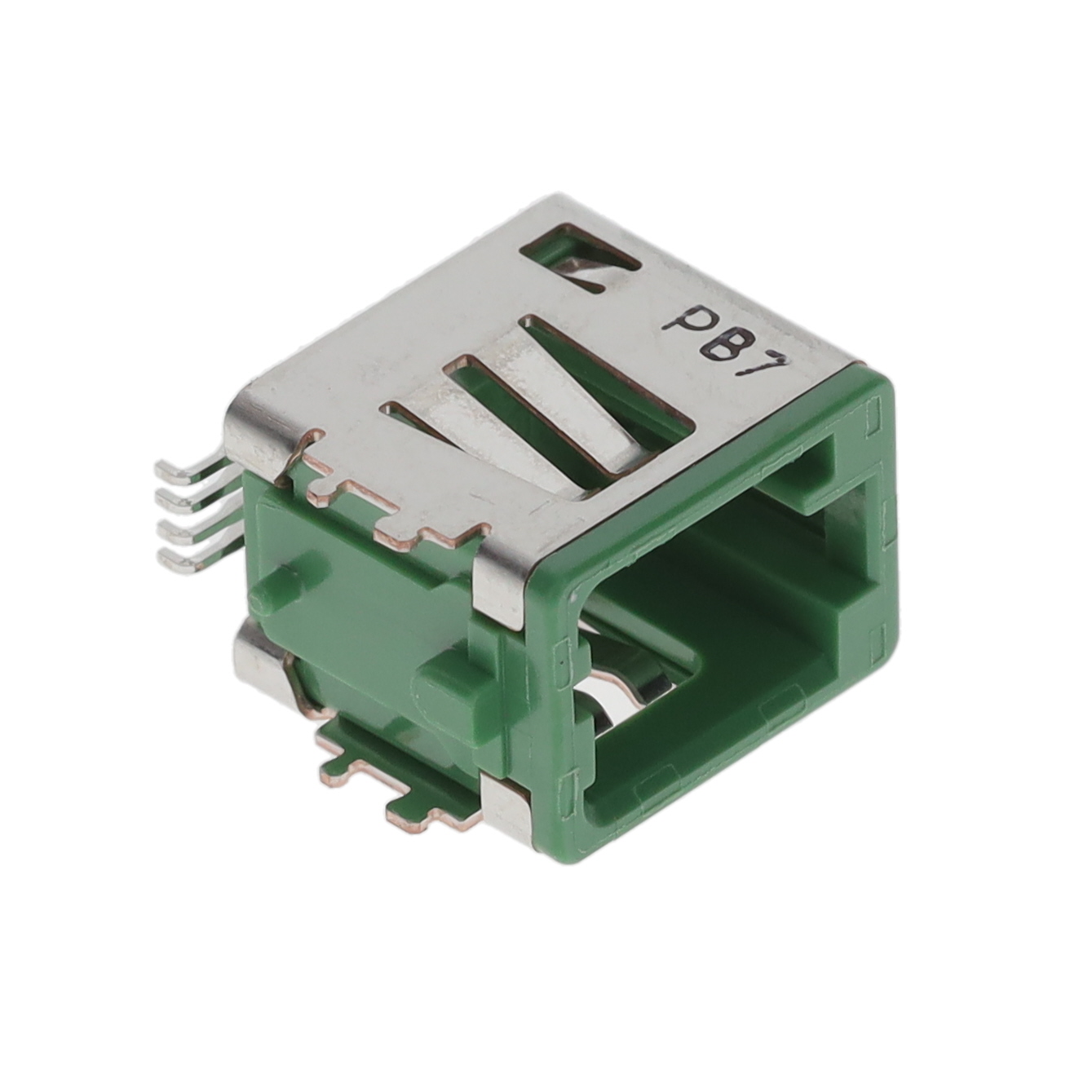 product Photo GT17HN-4DP-2H(B)(58)