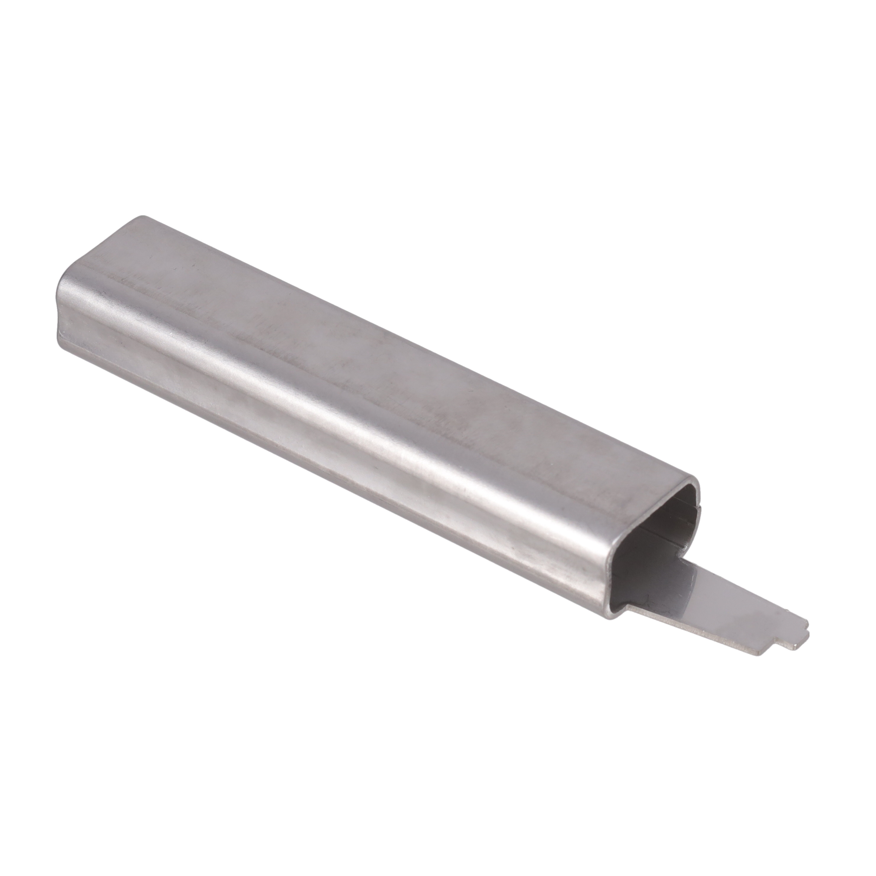 product Photo HIF1-PO