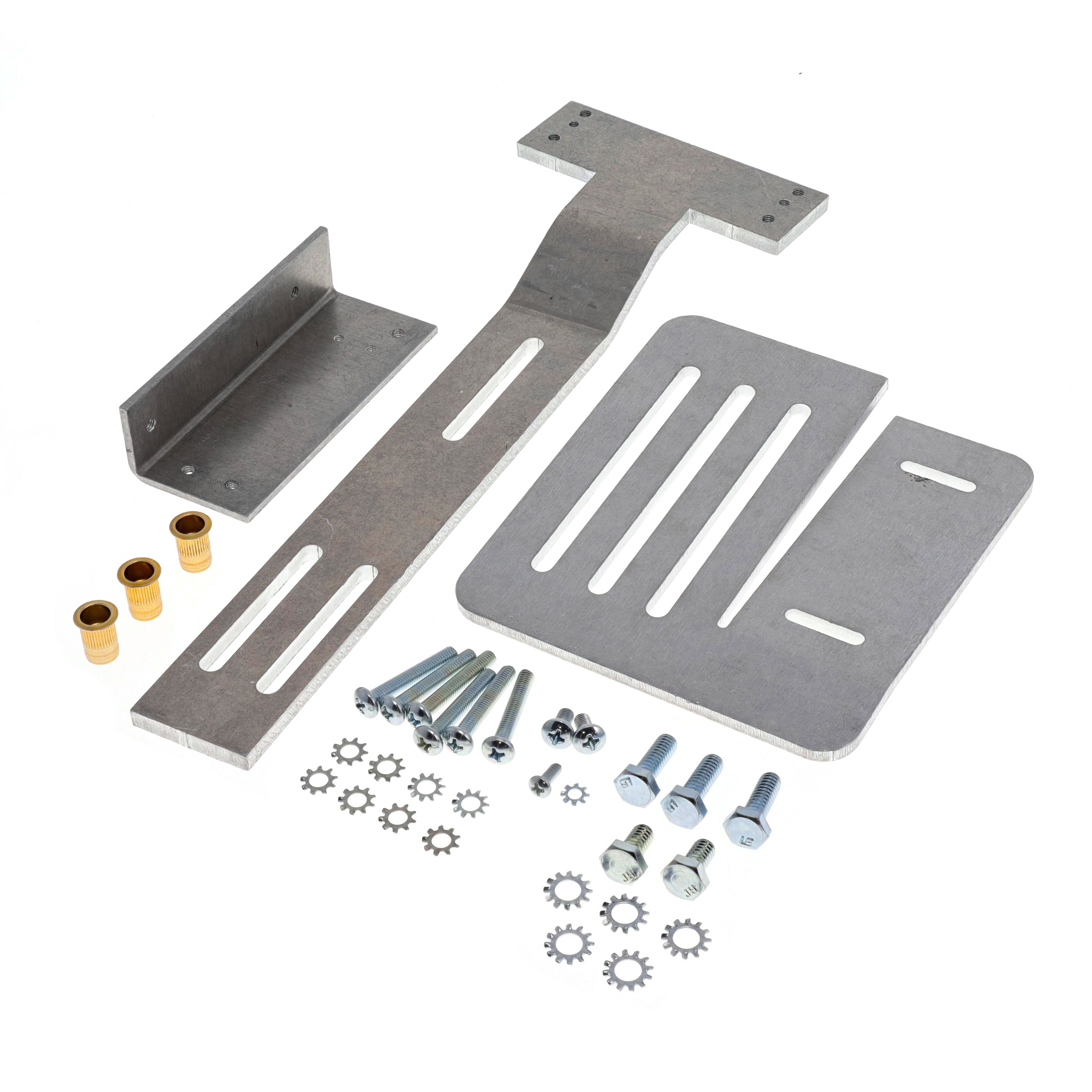 product Photo HSS-1450