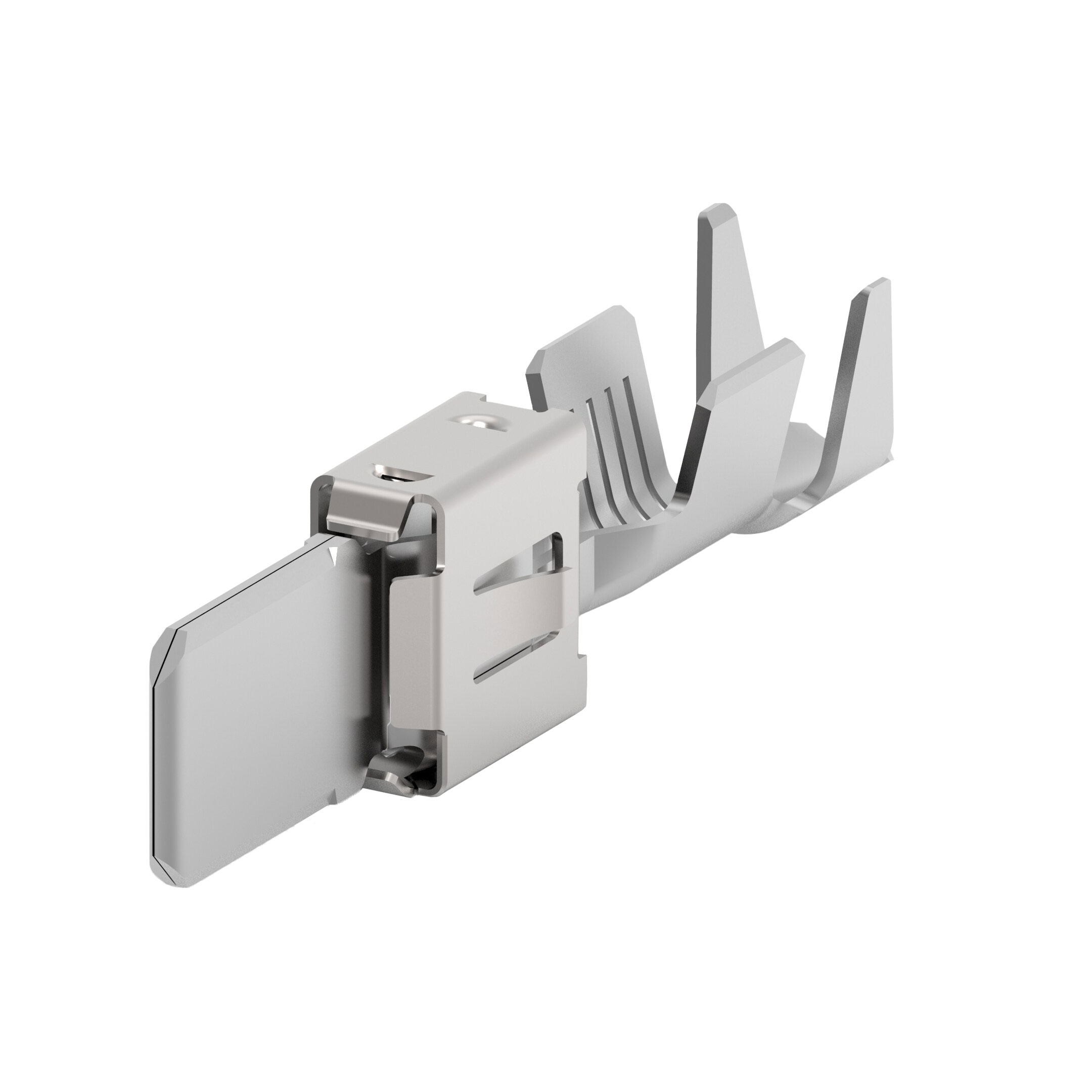 product Photo 1-963736-1